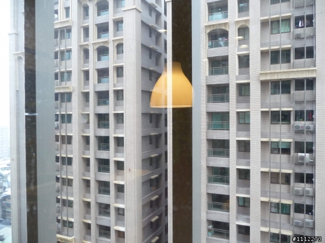 「我的鋼琴會反光」之小窩開放
