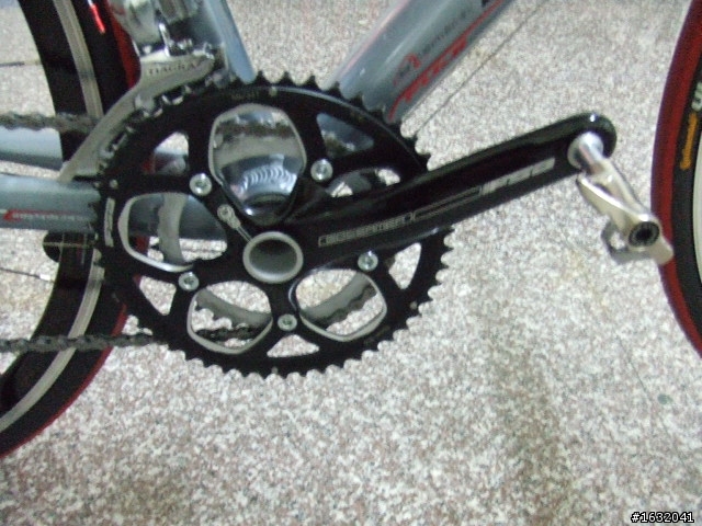 新車分享圖  ACR3.0