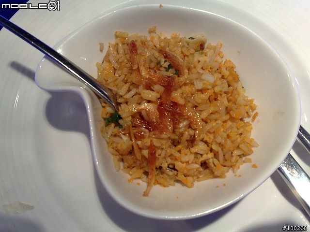 夏慕尼新香謝鐵板燒