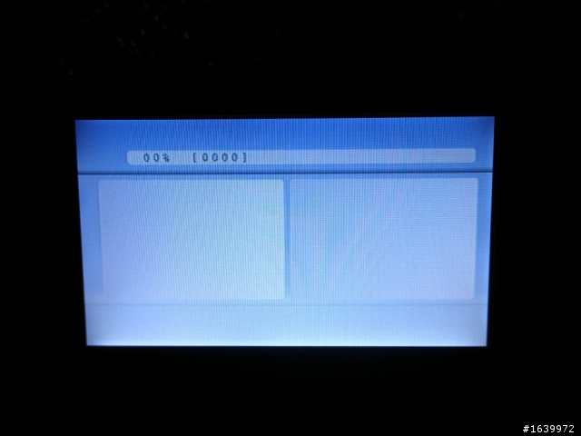 [分享] TOYOTA VIOS DIY 之換BOSS BV6450音響主機