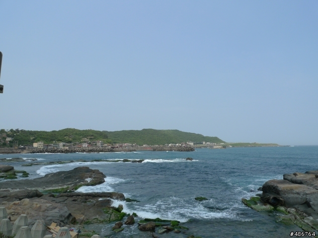 2010年3/22~3/27六天五夜單人環島！圖多文雜！請小心服用！已更新至第二天！