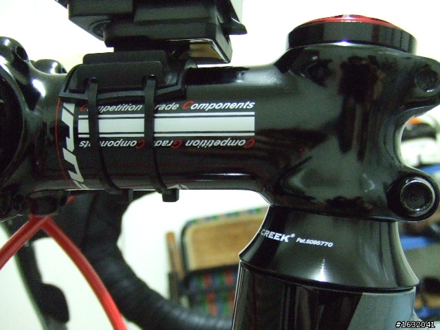 新車分享圖  ACR3.0