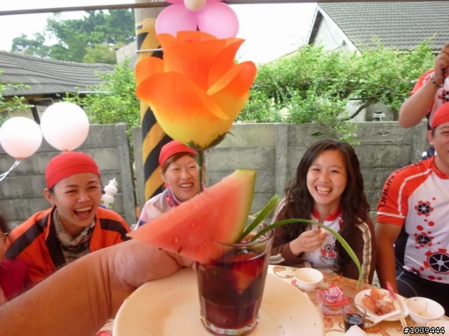 [分享]2010/04/04兵團阿治新婚誌喜!!!