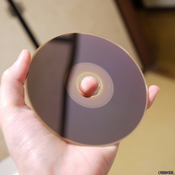 藍光新體驗！ Pioneer BDR-S05J