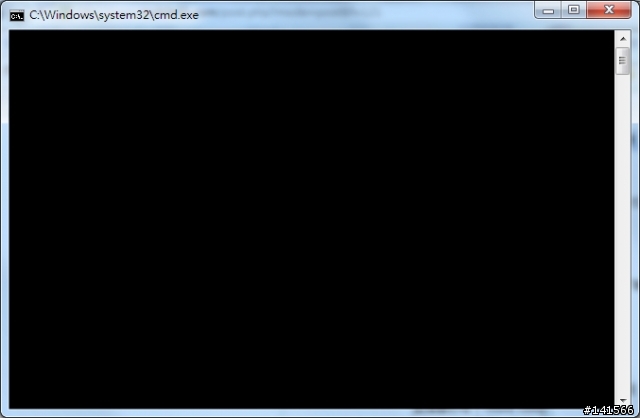 [教學]Sony Ericsson X10截圖步驟step by step