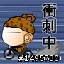我騎小折...瘋300...追逐瘋.追逐太陽