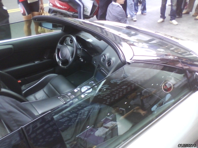 4/2春吶超跑團!!!!!!!!圖爆多!!!XDD