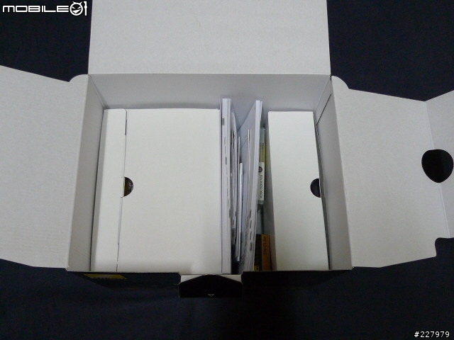 [開箱]單眼入門新手 D90"類"KIT組開箱