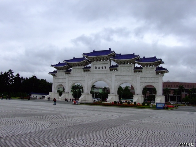 【遊記】一個人的北部慘痛之旅~~~~~~又冷又下雨又累還爆膝