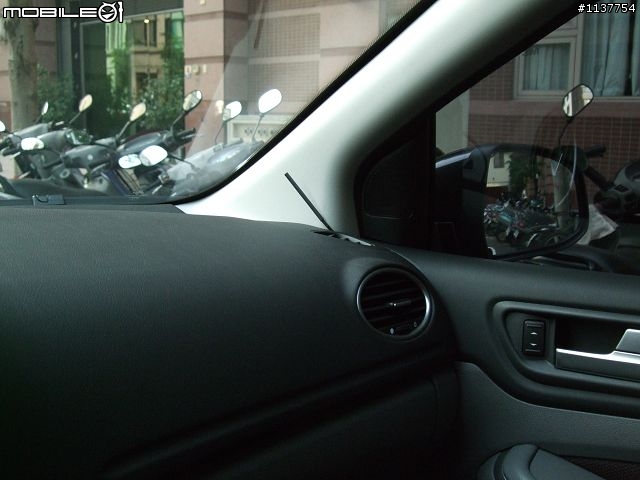 VKOOL V70 確定擋GPS信號之完美解法