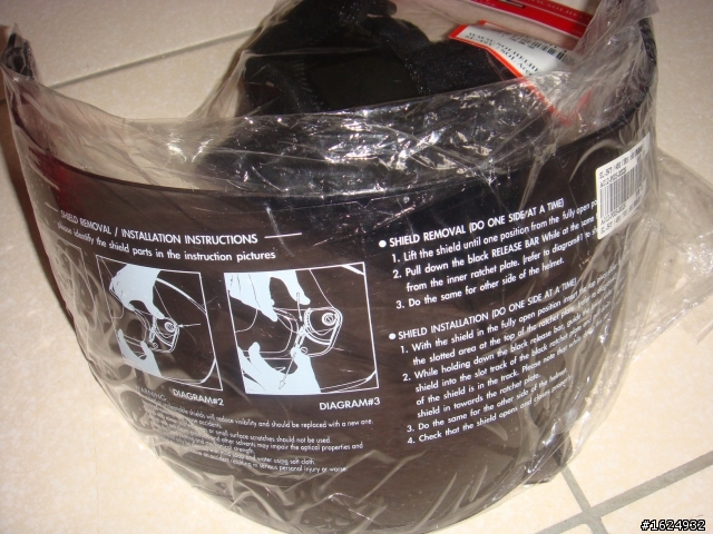 我也來個開箱文 SOL超可愛小藍恐龍帽