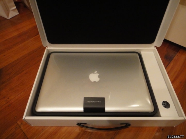 不專業新15吋 2.40ghz 開箱