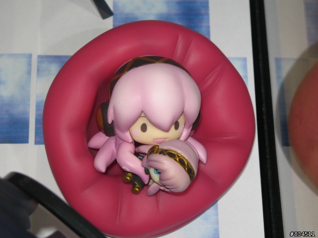 [分享] {Angel Girls 咖啡屋}   開張!!