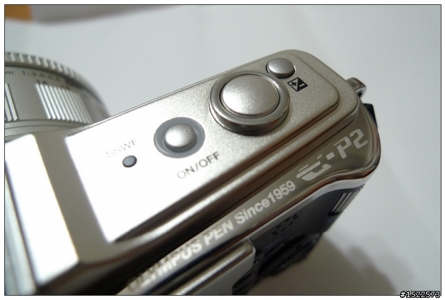 手入最新M43