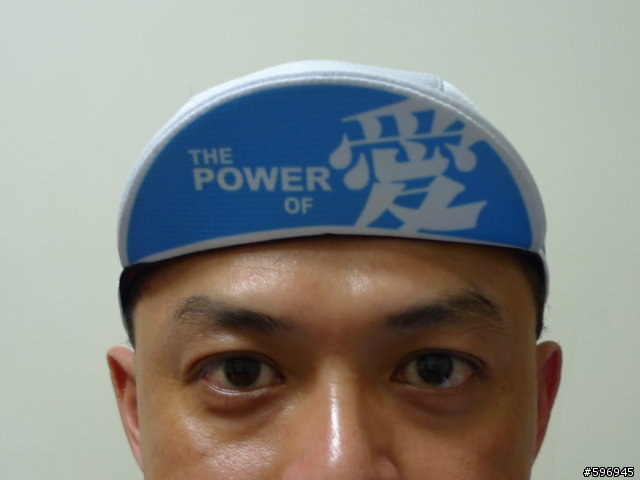 2010車衣樣版完成....請看...