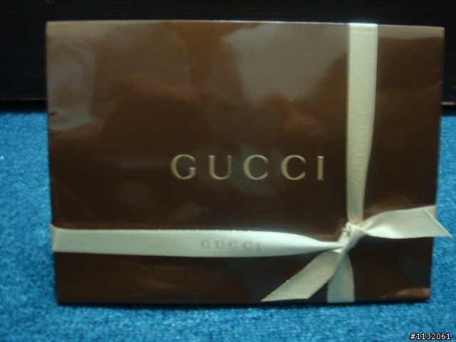 GUCCI X moshi for Iphone