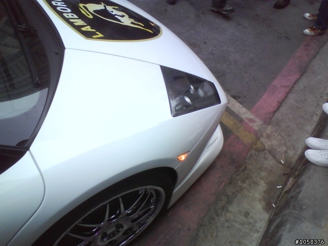 4/2春吶超跑團!!!!!!!!圖爆多!!!XDD