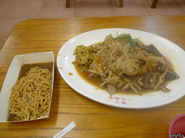 2010年3/22~3/27六天五夜單人環島！圖多文雜！請小心服用！已更新至第二天！