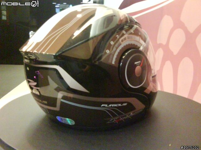 [分享](補圖)ZS-3000A(黑/金) 還有幾個月前的17S