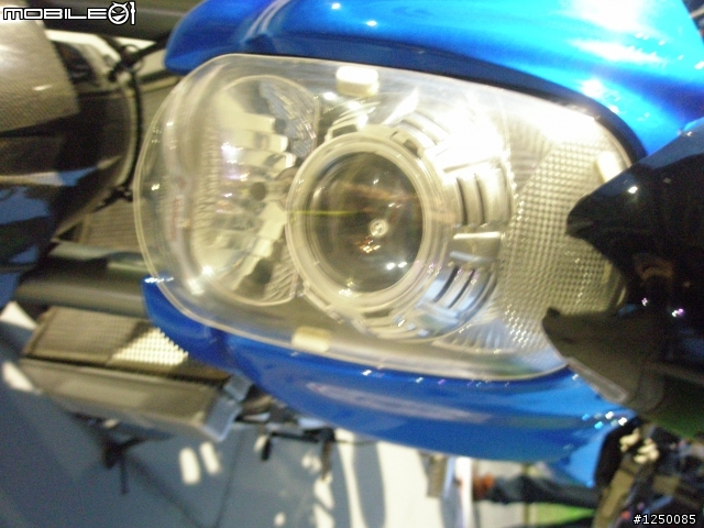 KAWASAKI台崎2010年大會師~~搶先照!!