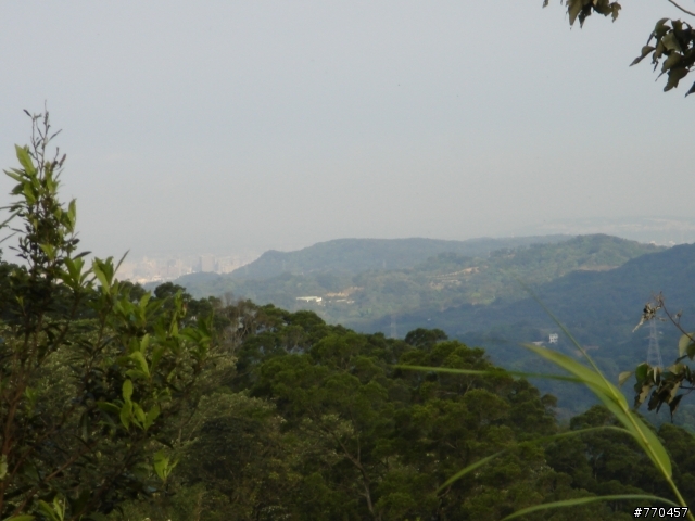 竹北私藏路線分享