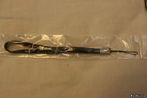 全球最小3G小筆電-UMID M1 3G版不專業開箱文分享