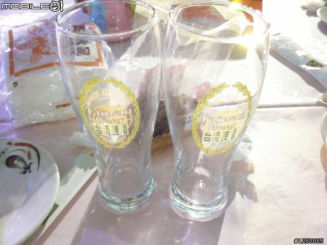 KAWASAKI台崎2010年大會師~~搶先照!!