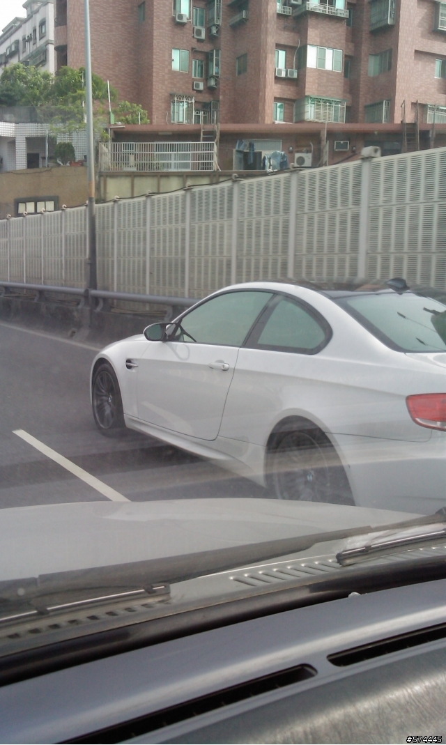真的M3???M3 LOOK???