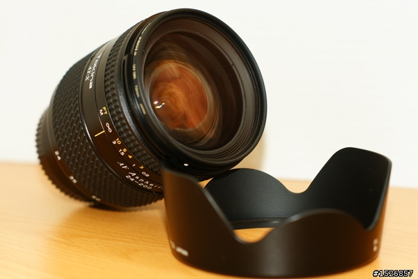 高質感旅遊鏡分享[Tokina AT-X 242]