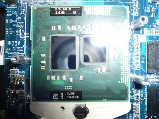 Vaio VPCS116 開...殼文