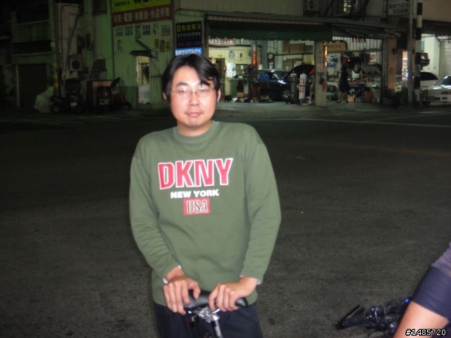 [分享]20100412龍崎文衡殿