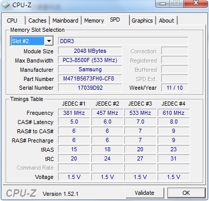 【開箱補完計畫】C/P值頗高的家用旗艦 lenovo IdeaPad Y560 06464CV 4/22 update...