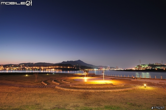 Nikon AF 18-35mm f/3.5-4.5D可以蓋樓嗎??