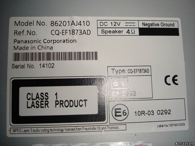 BM9 主機+AMP改裝