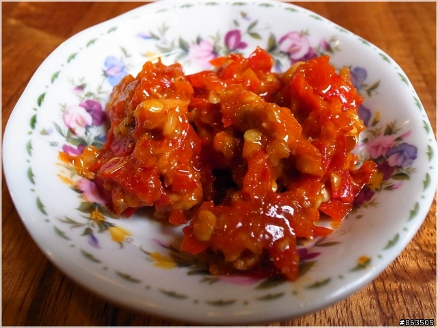 【好客美食】湖口老街百年歲月