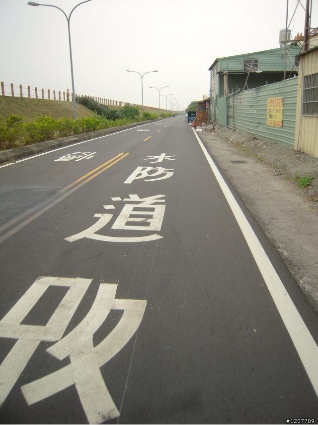 我3P了(大三元)