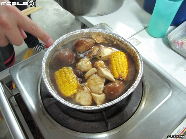 [分享] 2010.2.24 鹿草愛迪生烤肉趴..照片..