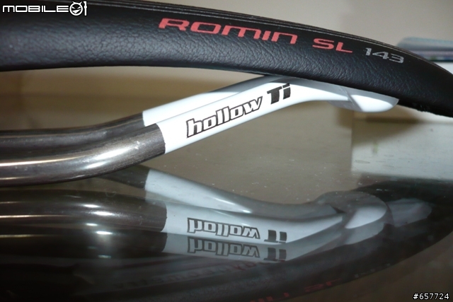 SPECIALIZED ROMIN SL 01首發文