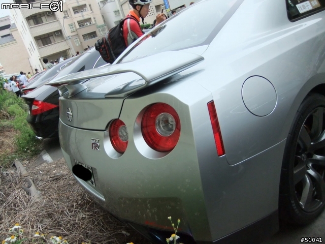 搶第一個..4/2 高雄超跑  圖多 (下班來更新一下花絮)