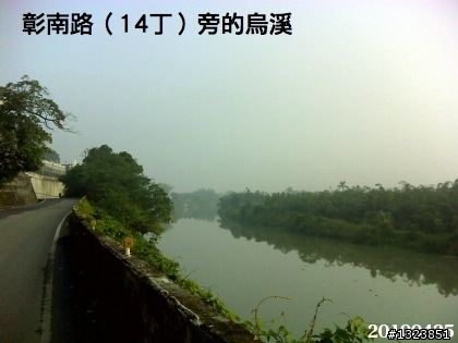 我的第一次139縣道上的三上三下