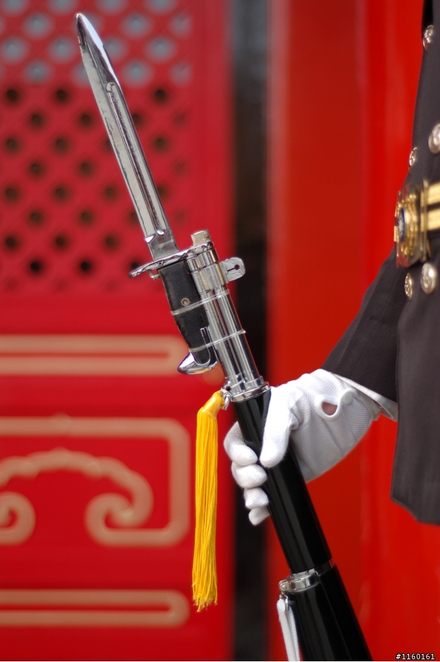 虛心求教