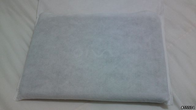 『紀念用開箱』SONY VAIO W115 & TT46