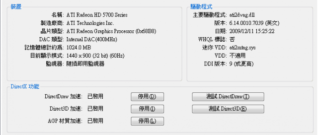 戰爭機器PC版，超.級.頓>