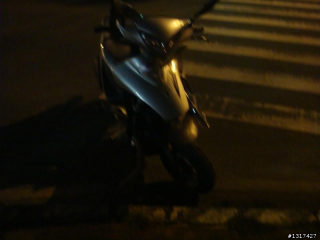 行車小心~ 馬路如虎口~ 車禍事故文