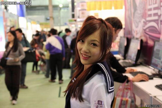[開箱文] 我的專業 DC-Canon 550D