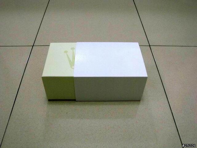 [分享]DATE JUST 116200