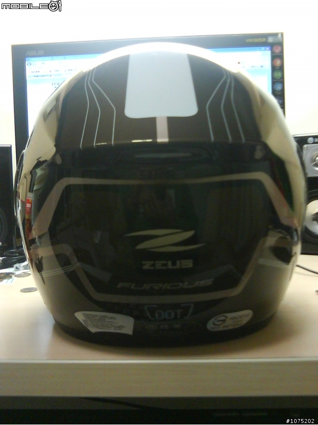 [分享](補圖)ZS-3000A(黑/金) 還有幾個月前的17S