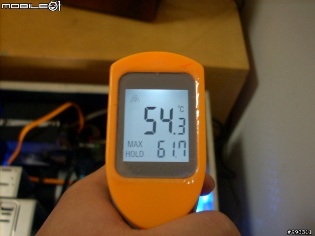 GTX 470 开箱图   附帶遊戲測試