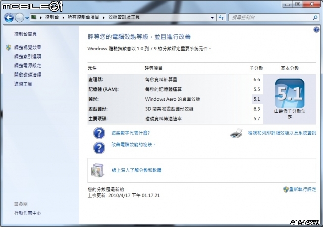 [開箱] 我真的開了Acer 3820TG的箱子了！