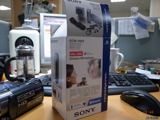 cx550 配件入手....